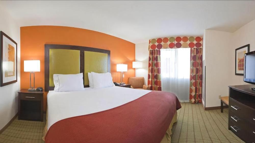 Holiday Inn Express Florence Northeast By Ihg Екстер'єр фото