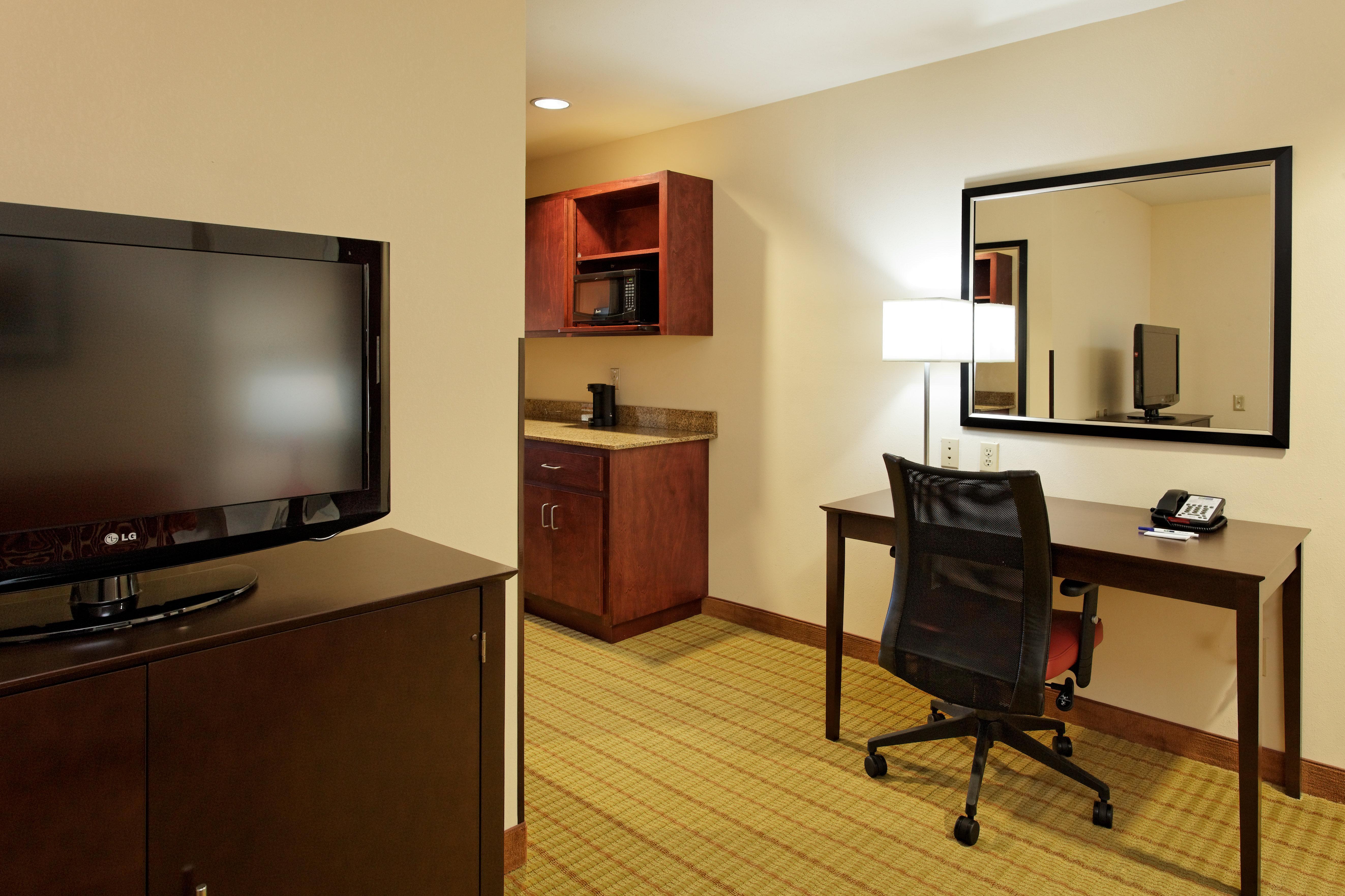 Holiday Inn Express Florence Northeast By Ihg Екстер'єр фото