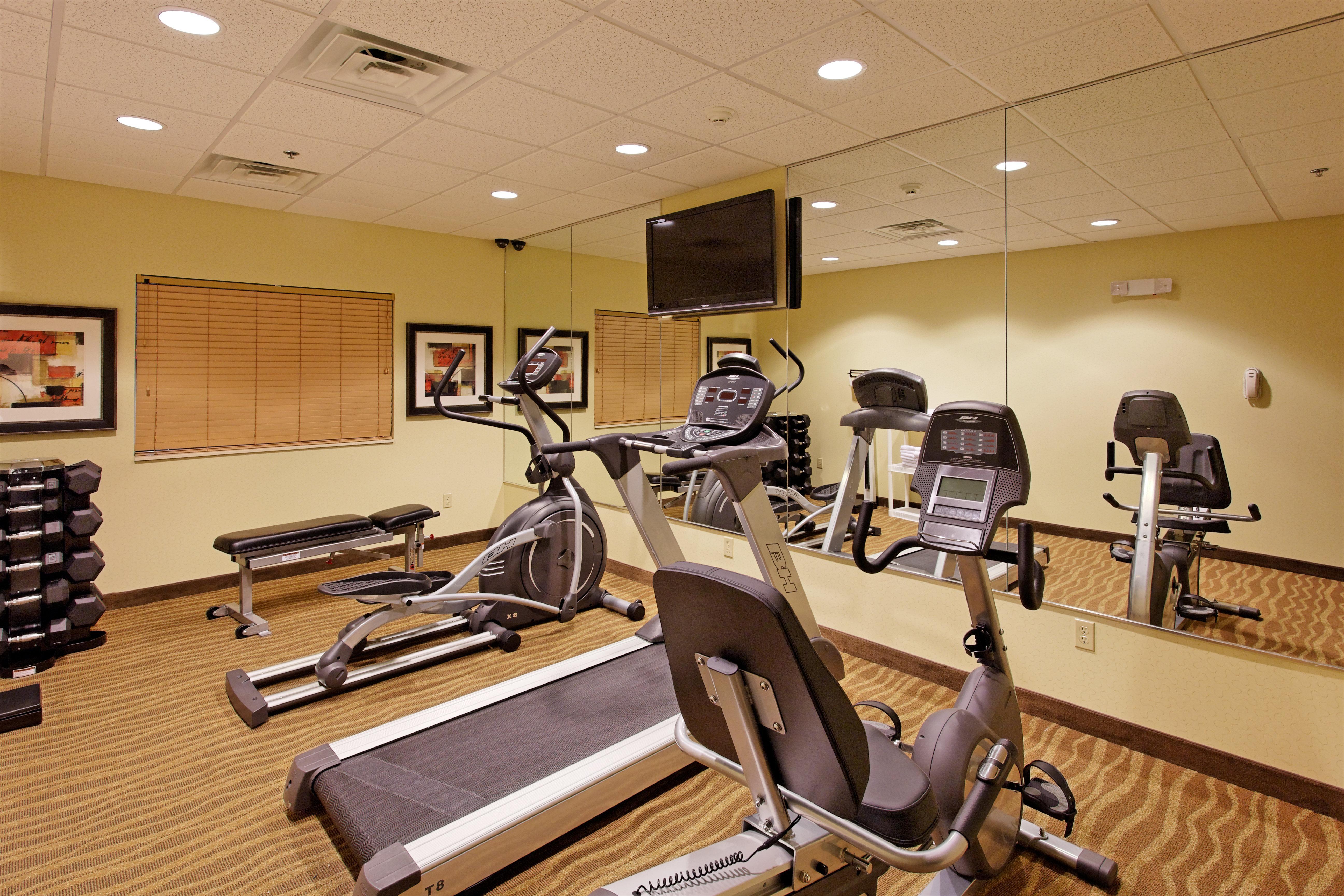 Holiday Inn Express Florence Northeast By Ihg Екстер'єр фото