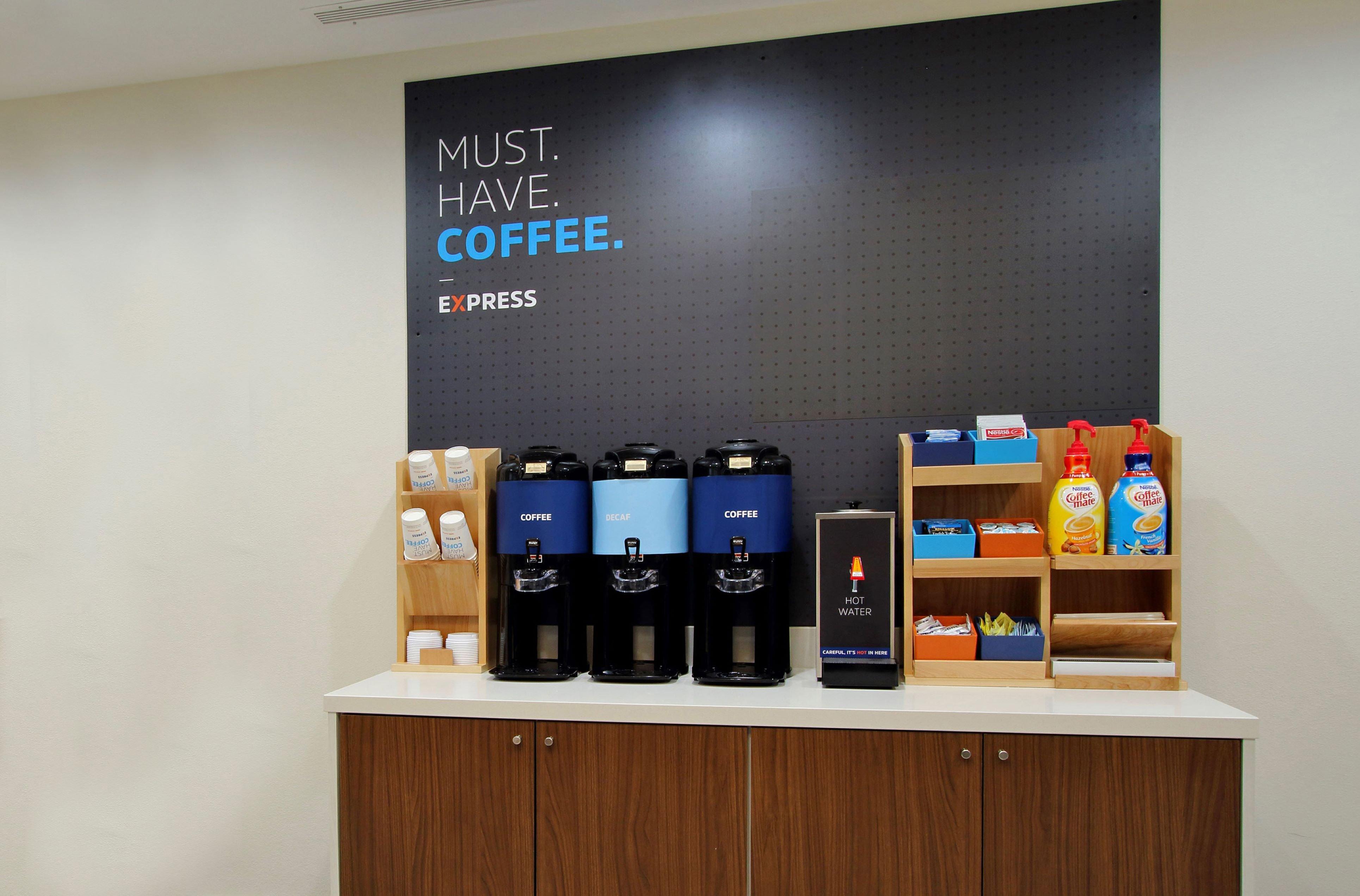 Holiday Inn Express Florence Northeast By Ihg Екстер'єр фото