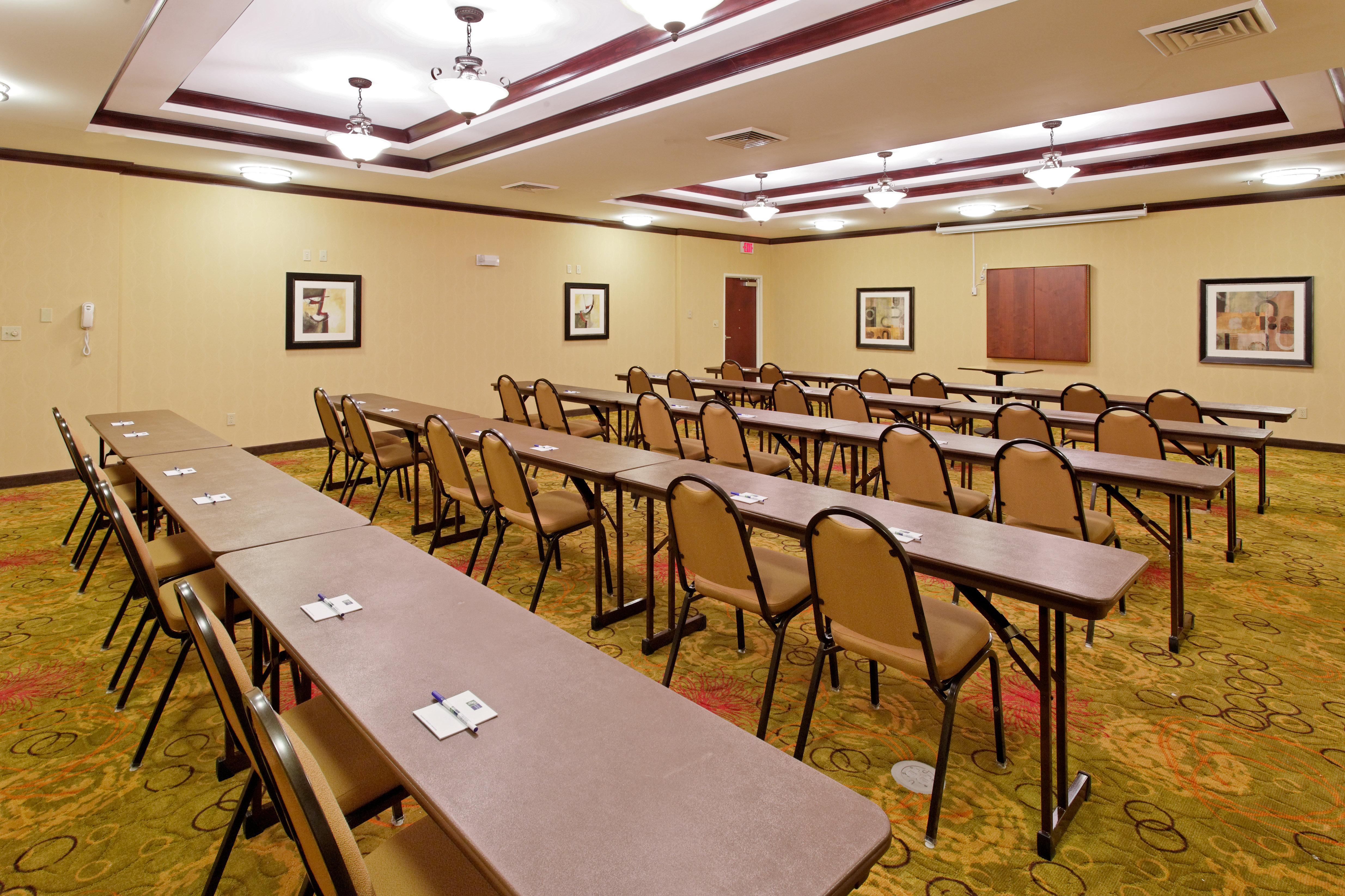Holiday Inn Express Florence Northeast By Ihg Екстер'єр фото