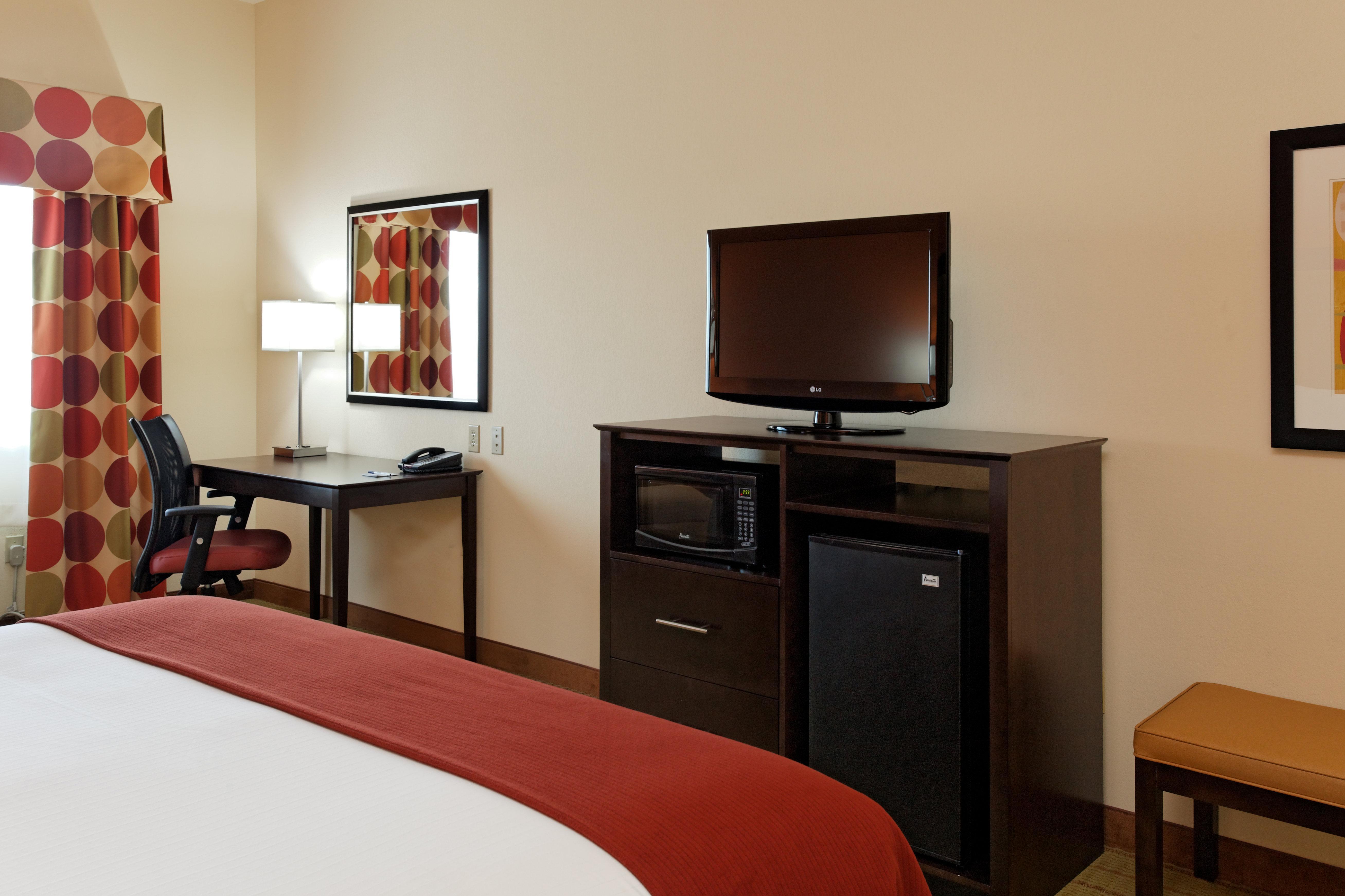 Holiday Inn Express Florence Northeast By Ihg Номер фото