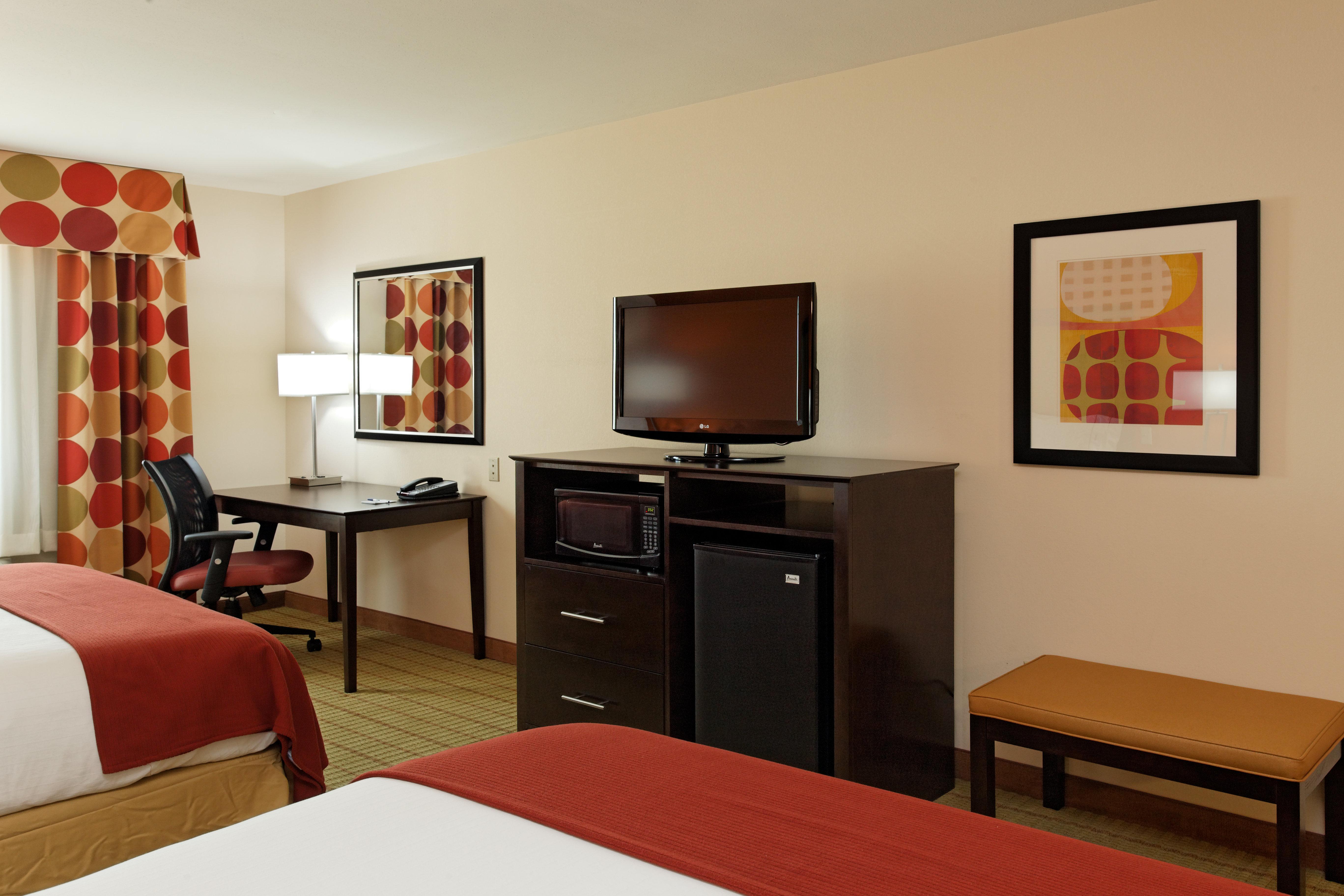Holiday Inn Express Florence Northeast By Ihg Екстер'єр фото