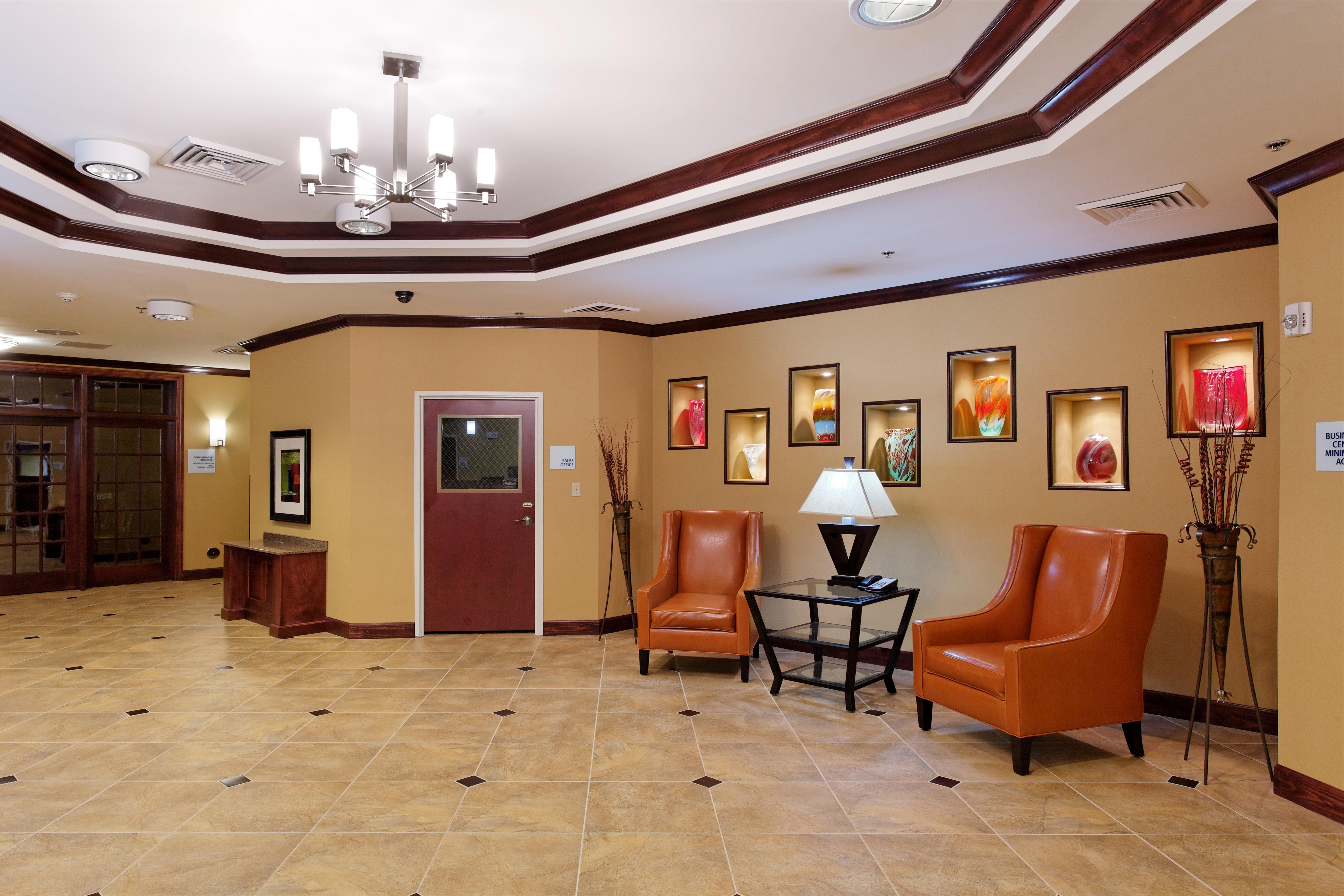 Holiday Inn Express Florence Northeast By Ihg Екстер'єр фото