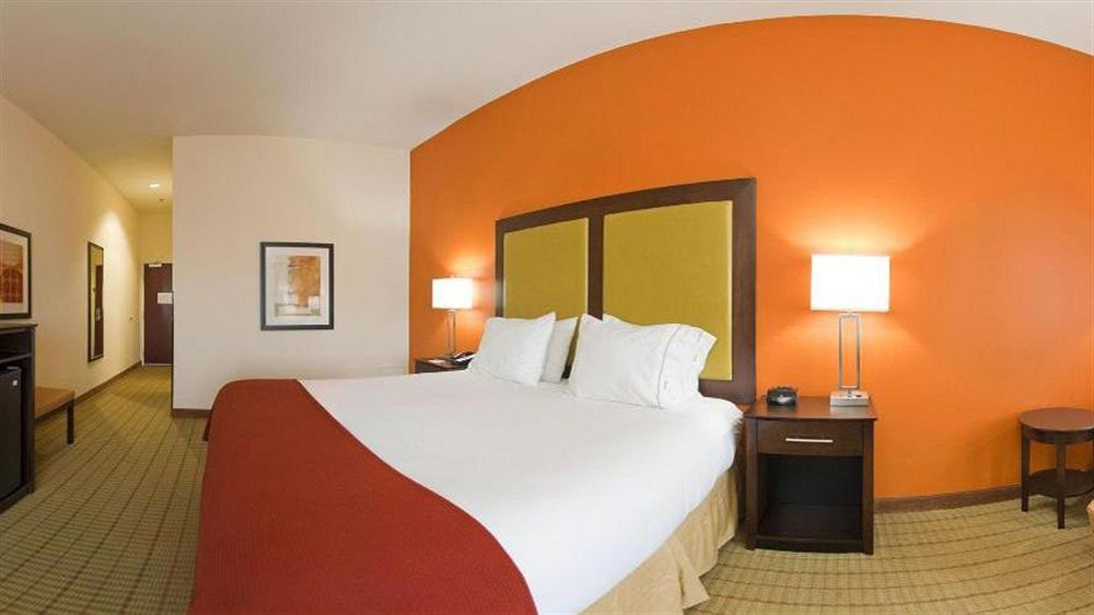 Holiday Inn Express Florence Northeast By Ihg Екстер'єр фото