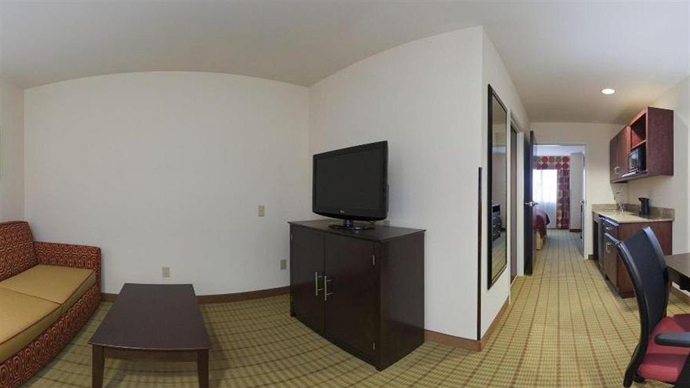 Holiday Inn Express Florence Northeast By Ihg Екстер'єр фото