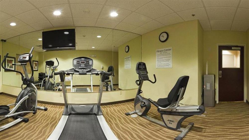Holiday Inn Express Florence Northeast By Ihg Екстер'єр фото