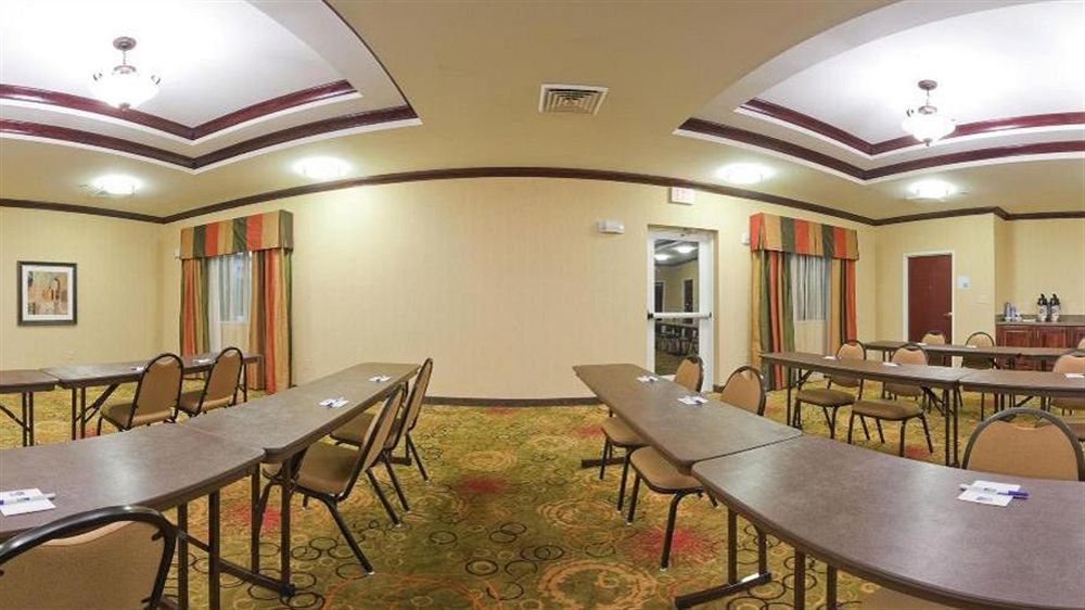 Holiday Inn Express Florence Northeast By Ihg Екстер'єр фото