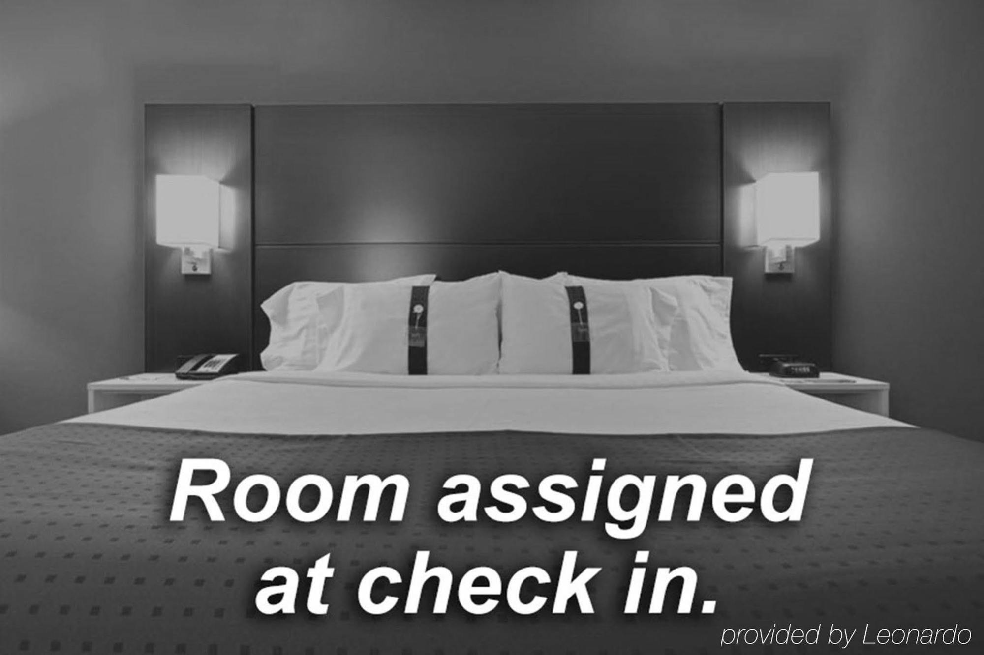 Holiday Inn Express Florence Northeast By Ihg Екстер'єр фото